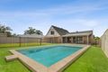 Property photo of 4 Kirribilli Court Robina QLD 4226