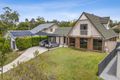 Property photo of 4 Kirribilli Court Robina QLD 4226