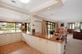 Property photo of 13 Wirilda Trail Warrnambool VIC 3280