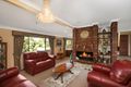 Property photo of 13 Wirilda Trail Warrnambool VIC 3280