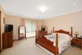 Property photo of 13 Wirilda Trail Warrnambool VIC 3280