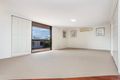 Property photo of 6/36 Upper Lancaster Road Ascot QLD 4007