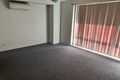 Property photo of 6 Westralia Close Salamander Bay NSW 2317