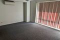 Property photo of 6 Westralia Close Salamander Bay NSW 2317