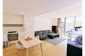 Property photo of 109/9 Mooltan Avenue Macquarie Park NSW 2113