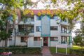 Property photo of 2/11 Kidston Terrace Chermside QLD 4032