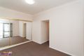 Property photo of 2/11 Kidston Terrace Chermside QLD 4032