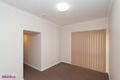Property photo of 2/11 Kidston Terrace Chermside QLD 4032