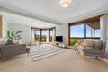 Property photo of 24 Grosvenor Drive Wandana Heights VIC 3216