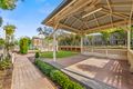 Property photo of 24 Grosvenor Drive Wandana Heights VIC 3216