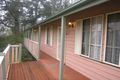 Property photo of 17 Victoria Street Katoomba NSW 2780