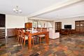 Property photo of 7 James Cook Drive Kings Langley NSW 2147