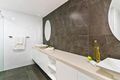 Property photo of 1/451 Willoughby Road Willoughby NSW 2068