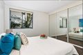 Property photo of 1/451 Willoughby Road Willoughby NSW 2068