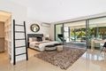Property photo of 1/451 Willoughby Road Willoughby NSW 2068