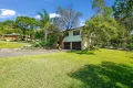 Property photo of 323 Mudgeeraba Road Mudgeeraba QLD 4213