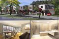 Property photo of 16 Collared Close Bundoora VIC 3083