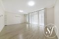 Property photo of 37/40-52 Barina Downs Road Norwest NSW 2153