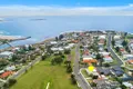 Property photo of 3/17 Junction Road Barrack Point NSW 2528