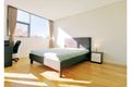 Property photo of 109/9 Mooltan Avenue Macquarie Park NSW 2113