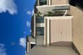 Property photo of 4/14 Arwen Street Maroochydore QLD 4558