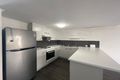 Property photo of 4/14 Arwen Street Maroochydore QLD 4558