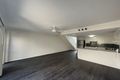 Property photo of 4/14 Arwen Street Maroochydore QLD 4558