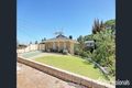Property photo of 1 Aralia Way Forrestfield WA 6058