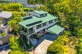 Property photo of 9 Fishermans Parade Daleys Point NSW 2257