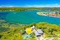 Property photo of 9 Fishermans Parade Daleys Point NSW 2257