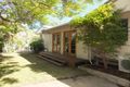 Property photo of 55 Brett Avenue Healy QLD 4825