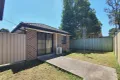 Property photo of 45 Lucena Crescent Lethbridge Park NSW 2770