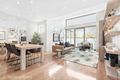 Property photo of 31 Molesworth Street Prahran VIC 3181