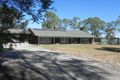 Property photo of 226 Speewa Punt Road Tyntynder VIC 3586