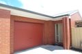Property photo of 2/16 Station Street Kangaroo Flat VIC 3555