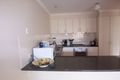 Property photo of 2/16 Station Street Kangaroo Flat VIC 3555