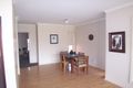 Property photo of 2/16 Station Street Kangaroo Flat VIC 3555