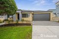 Property photo of 17A Earnley Way Balga WA 6061