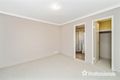 Property photo of 17A Earnley Way Balga WA 6061