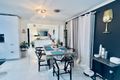Property photo of 80 Hoffman Street McDowall QLD 4053