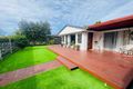 Property photo of 80 Hoffman Street McDowall QLD 4053