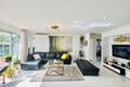 Property photo of 80 Hoffman Street McDowall QLD 4053