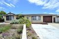 Property photo of 12 McVeigh Street Singleton WA 6175