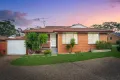 Property photo of 7/82 Wilson Parade Heathcote NSW 2233
