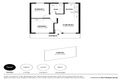 Property photo of 11/87 Mary Street Unley SA 5061