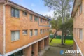 Property photo of 21/45 McBurney Road Cabramatta NSW 2166