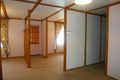 Property photo of 17 Victoria Street Katoomba NSW 2780