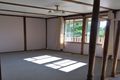 Property photo of 17 Victoria Street Katoomba NSW 2780