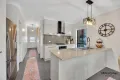 Property photo of 54 Penrose Promenade Tarneit VIC 3029