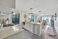 Property photo of 54 Penrose Promenade Tarneit VIC 3029